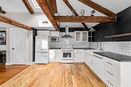 mamlspin/ac72ddfba030629a12bd23b9b2b44660.jpg?width=131&height=105&format3=webp
