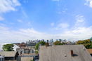 mamlspin/ac7491efb9867af304888e6ab4bdb1fc.jpg?width=131&height=105&format3=webp