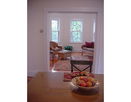 mamlspin/ac76cf49ed7b14930c98c81d2d412a50.jpg?width=131&height=105&format3=webp