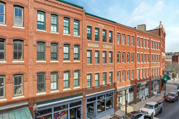 Building image
