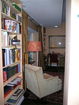 mamlspin/ac7885ddc8ac651e48c47ddff1321656.jpg?width=131&height=105&format3=webp