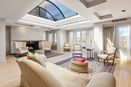 mamlspin/ac796c4a3d6bfd1fe79a5c9fb40085b7.jpg?width=131&height=105&format3=webp