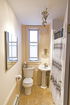 mamlspin/ac79782bbc9b3ad929e4bdd88cc99b90.jpg?width=131&height=105&format3=webp