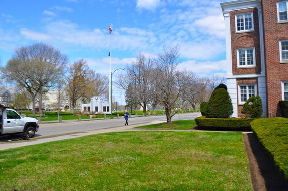 Building image
