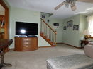 mamlspin/ac7f3032d85ea4d0bc3130d09d507366.jpg?width=131&height=105&format3=webp