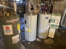 mamlspin/ac825c4ddb6512ffe1ce9ac504722ca0.jpg?width=131&height=105&format3=webp