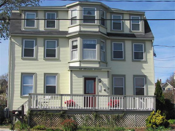 Building image