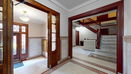 mamlspin/ac897d91a3c554d2131625417f95b418.jpg?width=131&height=105&format3=webp