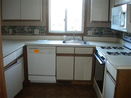 mamlspin/ac8ac75eaed7b53412f7d7b9407d8df8.jpg?width=131&height=105&format3=webp