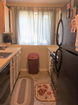 mamlspin/ac8df594bfd34929cf8a265bdcf65bff.jpg?width=131&height=105&format3=webp