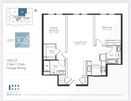mamlspin/ac8e1fdf6df9bdc8d74996907da55ba9.jpg?width=131&height=105&format3=webp