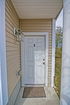 mamlspin/ac95482b61aa0ab8db71008006e6a7a9.jpg?width=131&height=105&format3=webp