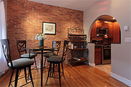 mamlspin/ac9a8e797add11af95cf0706f608e1f1.jpg?width=131&height=105&format3=webp