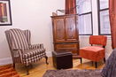 mamlspin/ac9bb931b29930ad296178dc04e91eb3.jpg?width=131&height=105&format3=webp