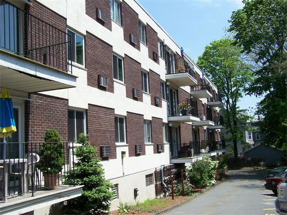 Building Images