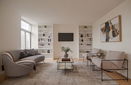 mamlspin/ac9dfdd8431ffdea752760e05ce87a54.jpg?width=131&height=105&format3=webp