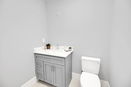 mamlspin/ac9f5da983d555e6449cb693e28a60b5.jpg?width=131&height=105&format3=webp