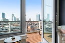 mamlspin/acabec7d5459c93c706a0b485812af41.jpg?width=131&height=105&format3=webp