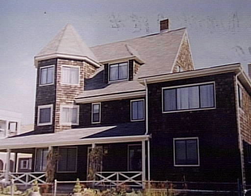 Building Images