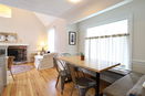 mamlspin/acaea05a9f1d8d70c9aea084b4b33262.jpg?width=131&height=105&format3=webp