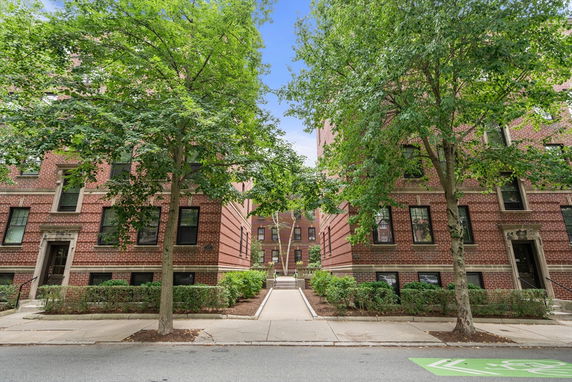 Building image