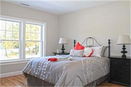 mamlspin/acb5f96b54ddd532b1ff78ea5f34e315.jpg?width=131&height=105&format3=webp