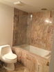 mamlspin/acb6c6eb09590be59efad744a6c38b17.jpg?width=131&height=105&format3=webp