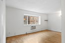 mamlspin/acc19e7da122b9acb728cf617f5aca0e.jpg?width=131&height=105&format3=webp