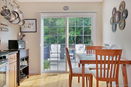 mamlspin/acc366c88ae7eebd06b9245950a6c570.jpg?width=131&height=105&format3=webp