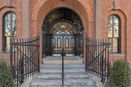 mamlspin/acc5af75b9e7d98fe998e9bca64bdbff.jpg?width=131&height=105&format3=webp