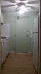 mamlspin/acc80d4753ffb7307cbc9e16af47fa23.jpg?width=131&height=105&format3=webp