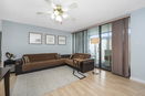 mamlspin/acc8c0370b81639c924bced6f3465476.jpg?width=131&height=105&format3=webp