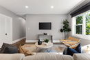 mamlspin/acc988b27fe283d57ea86c121c41975f.jpg?width=131&height=105&format3=webp