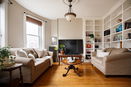 mamlspin/accba1b8f07c746db669261d9f71a69d.jpg?width=131&height=105&format3=webp