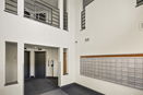 mamlspin/accd3ffc0d5b425eff694a82582868c9.jpg?width=131&height=105&format3=webp