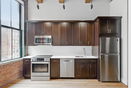 mamlspin/accd6a5a99ff5d6dd99603a73f7b7df1.jpg?width=131&height=105&format3=webp