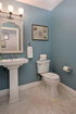 mamlspin/acce051e63c7ad59b14ceb391aba1208.jpg?width=131&height=105&format3=webp