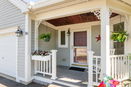 mamlspin/acce88136ac3a01ff81bcd6d80bc6798.jpg?width=131&height=105&format3=webp