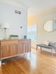 mamlspin/acd11660b96ab63fe1f06bae218307bf.jpg?width=131&height=105&format3=webp