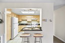 mamlspin/acd22ad49c4e77dbbd4649f46f06fa63.jpg?width=131&height=105&format3=webp