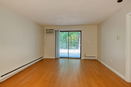 mamlspin/acd35d3be26f58df94c0eaf5d420a1ca.jpg?width=131&height=105&format3=webp