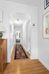 mamlspin/acd4a58278536ed8146a1bff7f012e39.jpg?width=131&height=105&format3=webp