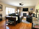 mamlspin/acd5df8f2db48d986e5849f626f1cfe1.jpg?width=131&height=105&format3=webp
