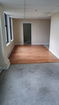 mamlspin/acd62b7793d9ce4a13a7d16499fa9961.jpg?width=131&height=105&format3=webp