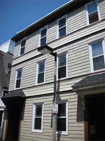 Building image