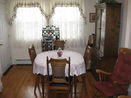 mamlspin/acd9d1f168bed809efee7f77e9e7c5e1.jpg?width=131&height=105&format3=webp