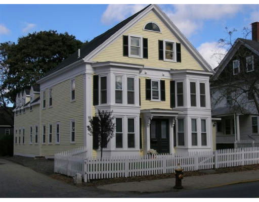 Building image
