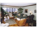 mamlspin/ace30e0bed2bf482d00357ba9e48d422.jpg?width=131&height=105&format3=webp