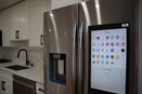 mamlspin/ace67eb5a63c9966ac4eb974e37876e6.jpg?width=131&height=105&format3=webp