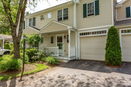 mamlspin/acec0d0b4dc3fbc8deb761489ead1455.jpg?width=131&height=105&format3=webp